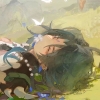 avatar-img