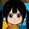 avatar-img