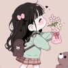 avatar-img