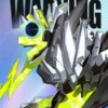 avatar-img