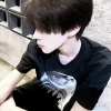 avatar-img