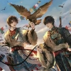 avatar-img
