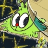 avatar-img
