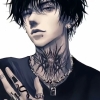 avatar-img