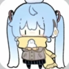 avatar-img
