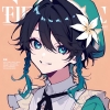 avatar-img