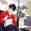 avatar-img