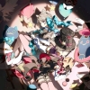 avatar-img