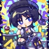 avatar-img