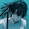 avatar-img