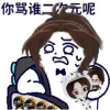 avatar-img