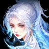 avatar-img