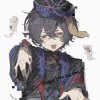 avatar-img