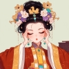 avatar-img