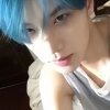 avatar-img