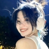 avatar-img