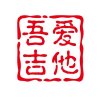 avatar-img