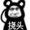 avatar-img