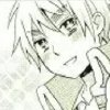 avatar-img