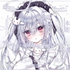 avatar-img