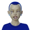 avatar-img