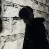 avatar-img