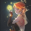 avatar-img