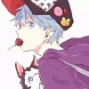 avatar-img