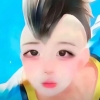 avatar-img