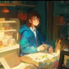 avatar-img