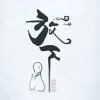 avatar-img