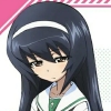 avatar-img