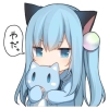 avatar-img