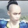 avatar-img