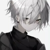 avatar-img