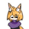 avatar-img