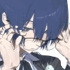 avatar-img