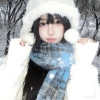 avatar-img