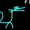avatar-img
