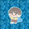 avatar-img