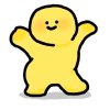 avatar-img