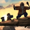 avatar-img