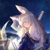 avatar-img