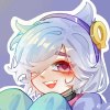 avatar-img