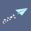 avatar-img