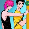 avatar-img
