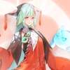 avatar-img