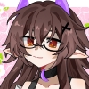 avatar-img