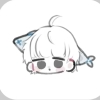 avatar-img
