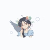 avatar-img